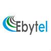 Ebytelecom logo